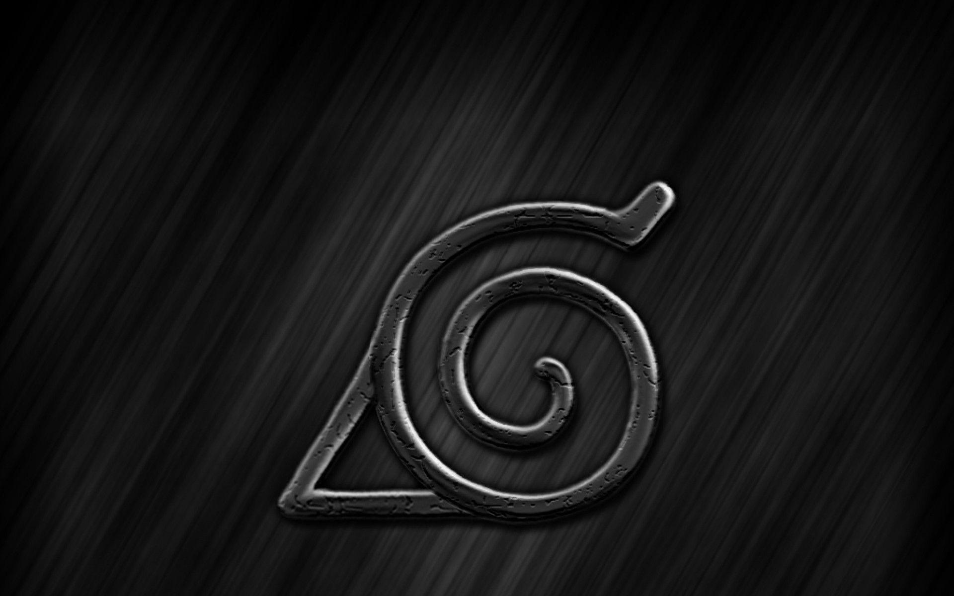 Black Naruto Wallpapers Top Free Black Naruto Backgrounds