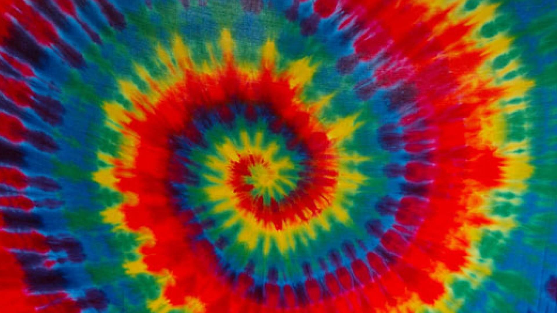 Rainbow Tie Dye Wallpapers Top Free Rainbow Tie Dye Backgrounds