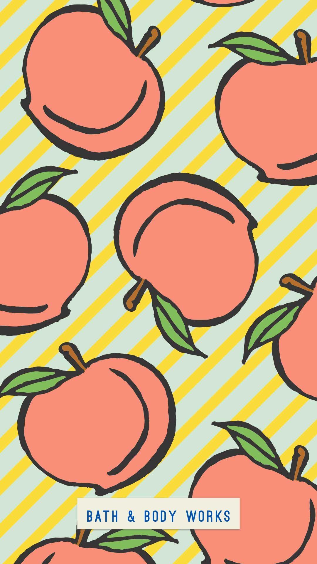 Vintage Fruit Wallpapers Top Free Vintage Fruit Backgrounds WallpaperAccess