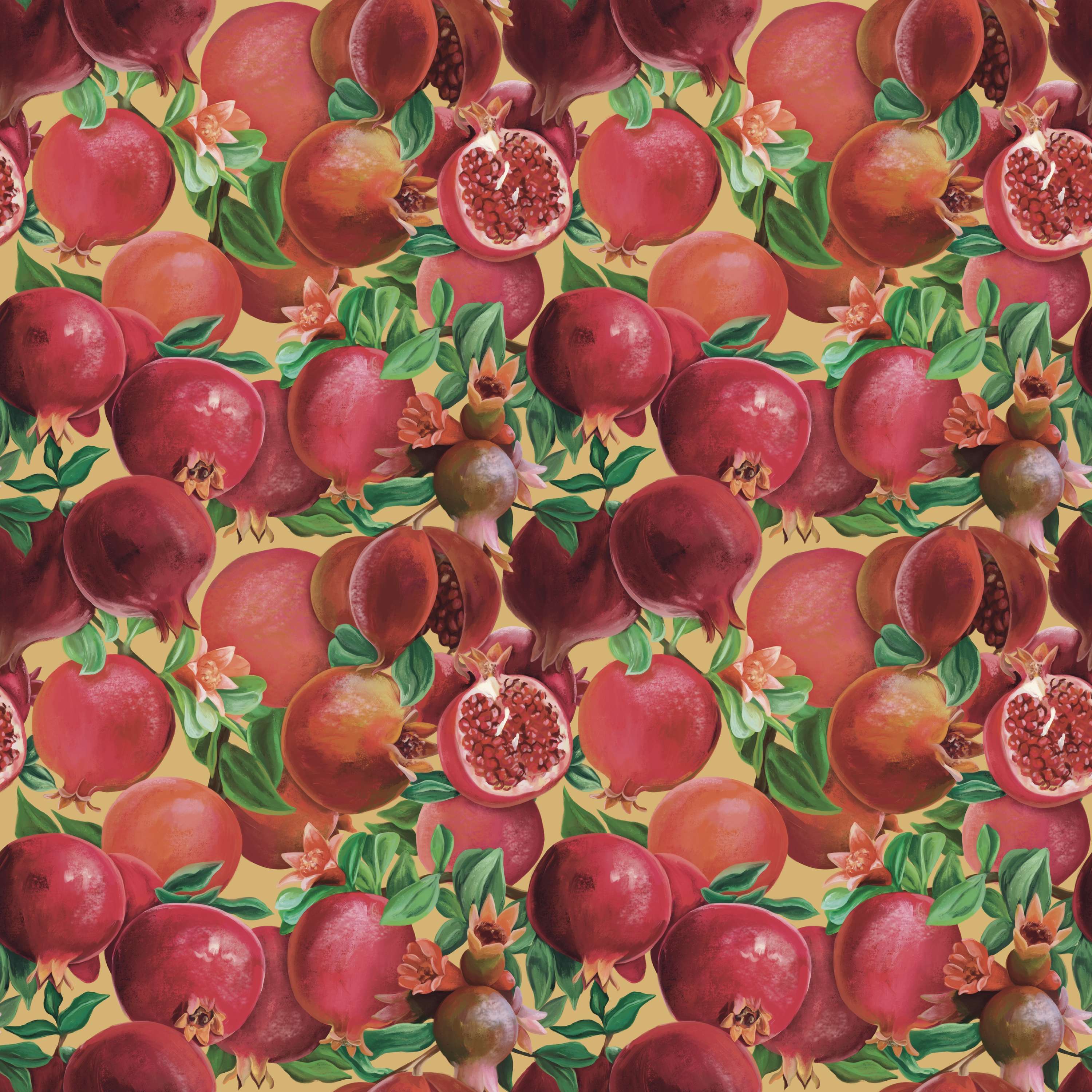 Vintage Fruit Wallpapers Top Free Vintage Fruit Backgrounds WallpaperAccess