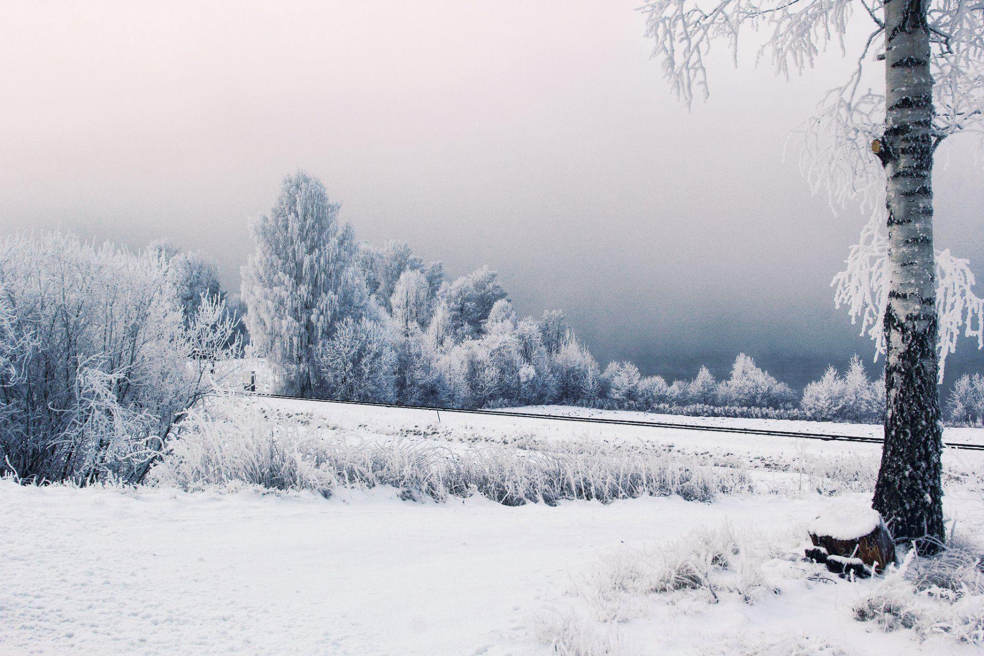 Sweden Snow Wallpapers Top Free Sweden Snow Backgrounds WallpaperAccess