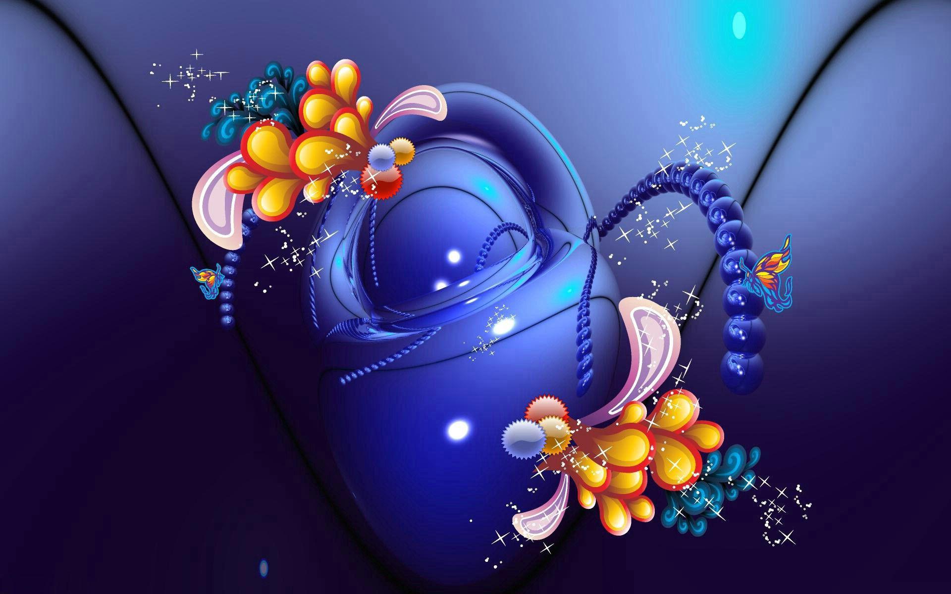 Blue and Pink Butterfly Wallpapers Top Free Blue and Pink Butterfly Backgrounds WallpaperAccess