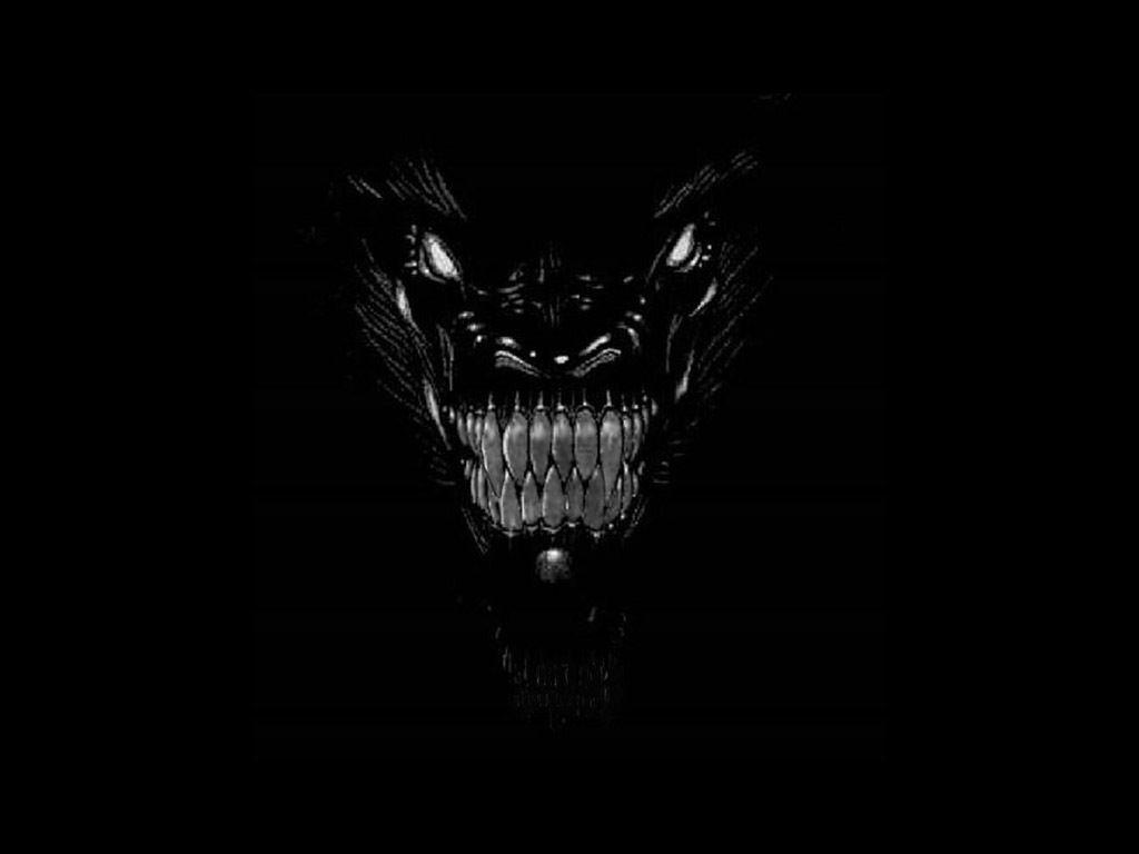 Dark Dragon Wallpapers Top Free Dark Dragon Backgrounds WallpaperAccess