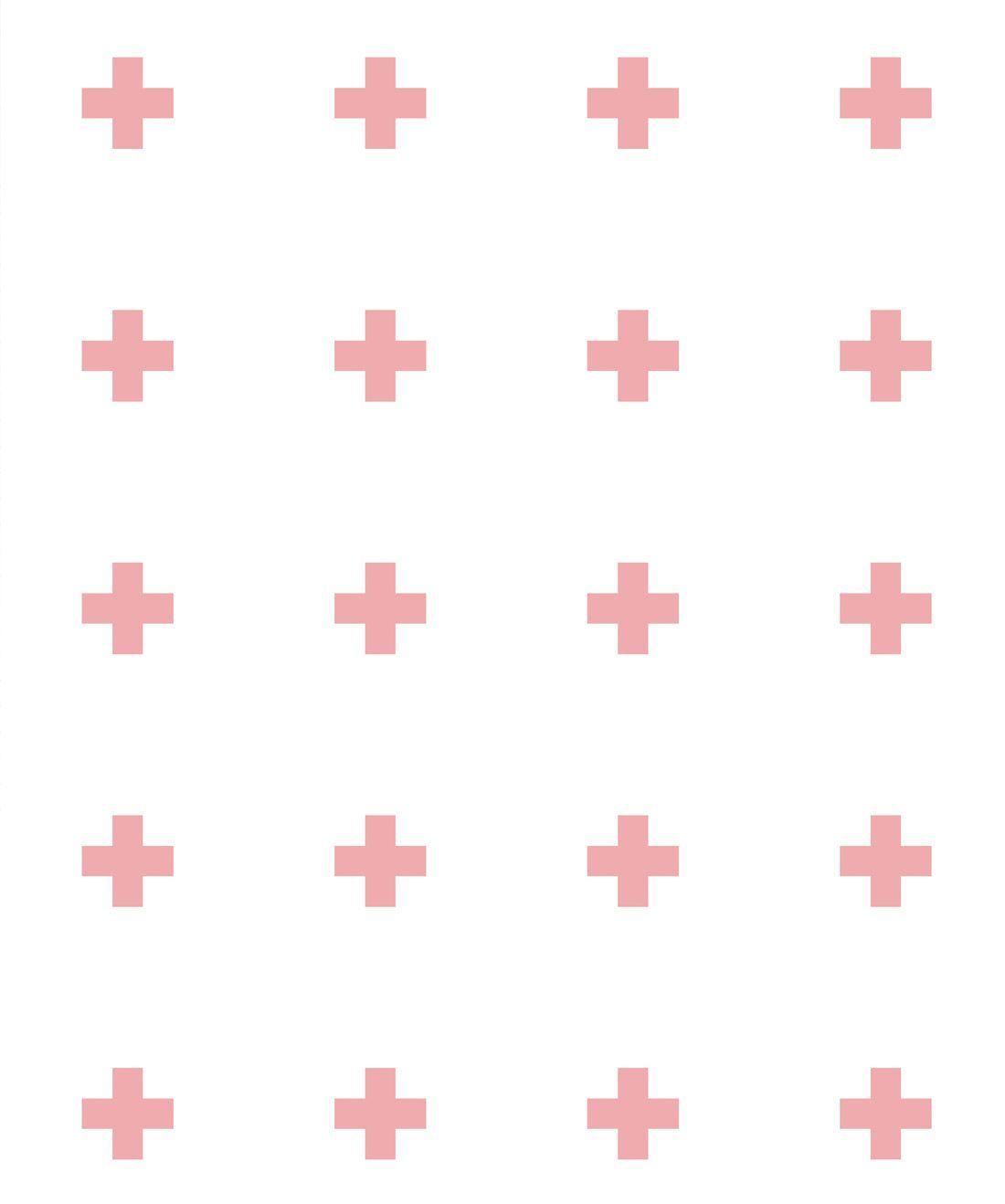 Pink Cross Wallpapers Top Free Pink Cross Backgrounds WallpaperAccess