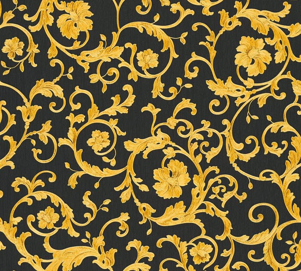 Versace Pattern Wallpapers Top Free Versace Pattern Backgrounds