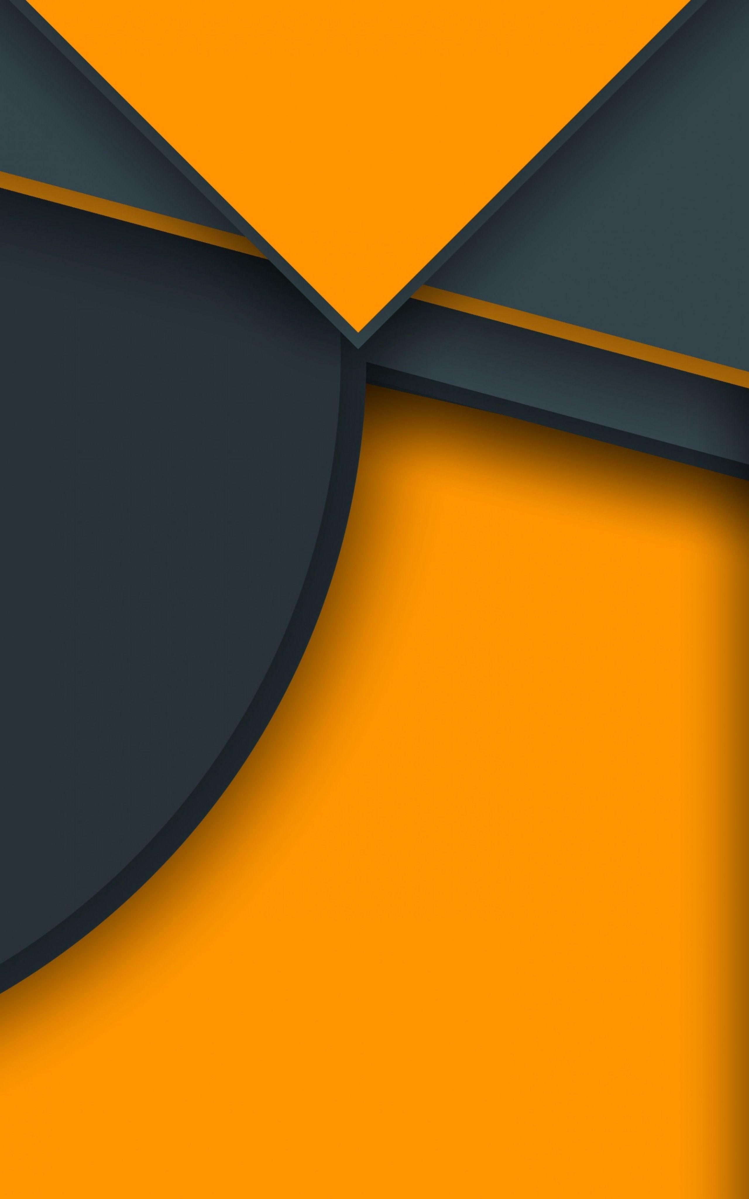 Android Lollipop Wallpapers Top Free Android Lollipop Backgrounds