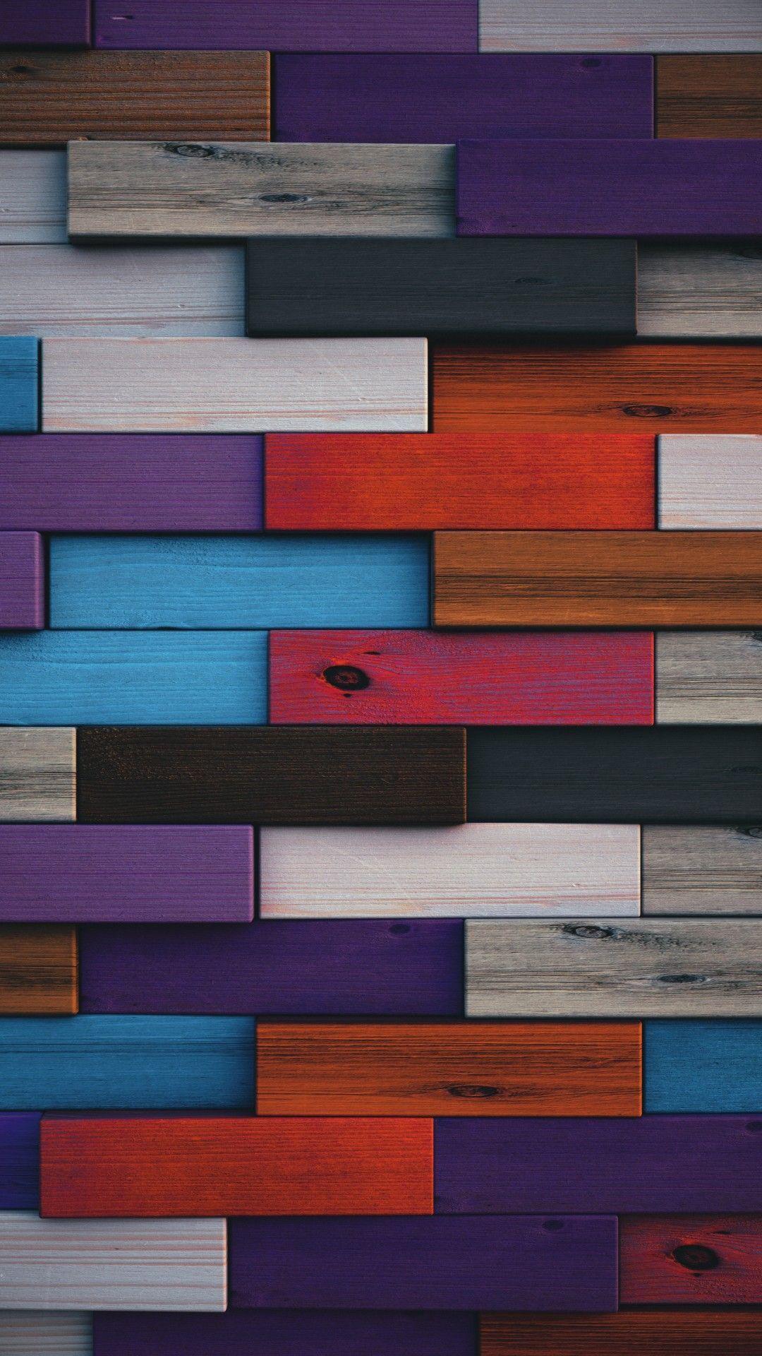 Colorful Wood Wallpapers Top Free Colorful Wood Backgrounds