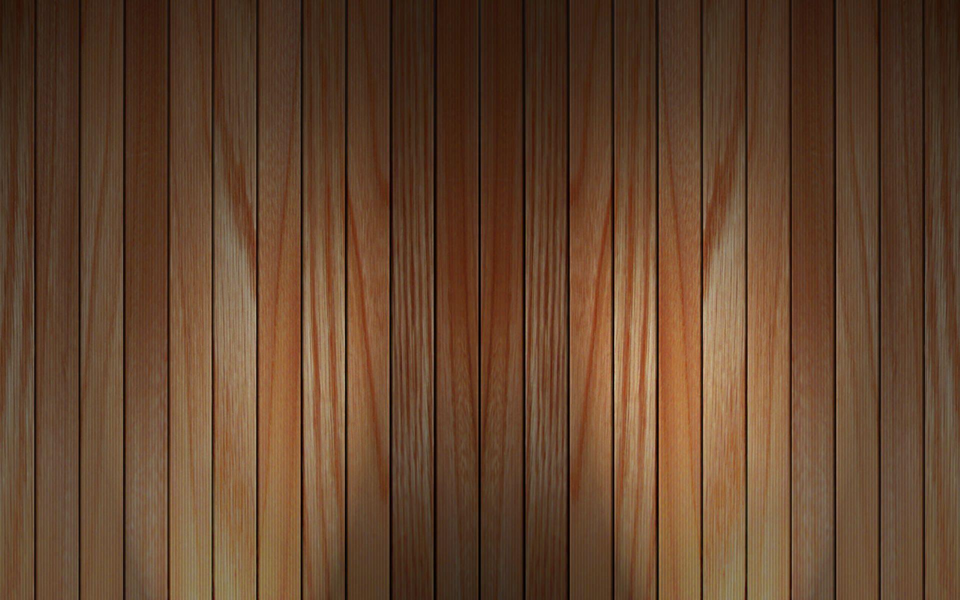 Colorful Wood Wallpapers Top Free Colorful Wood Backgrounds
