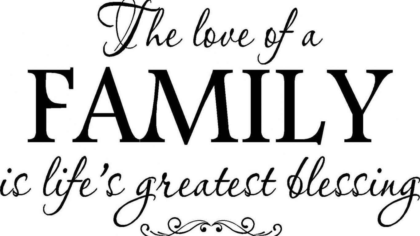 My Family Wallpapers Top Free My Family Backgrounds WallpaperAccess