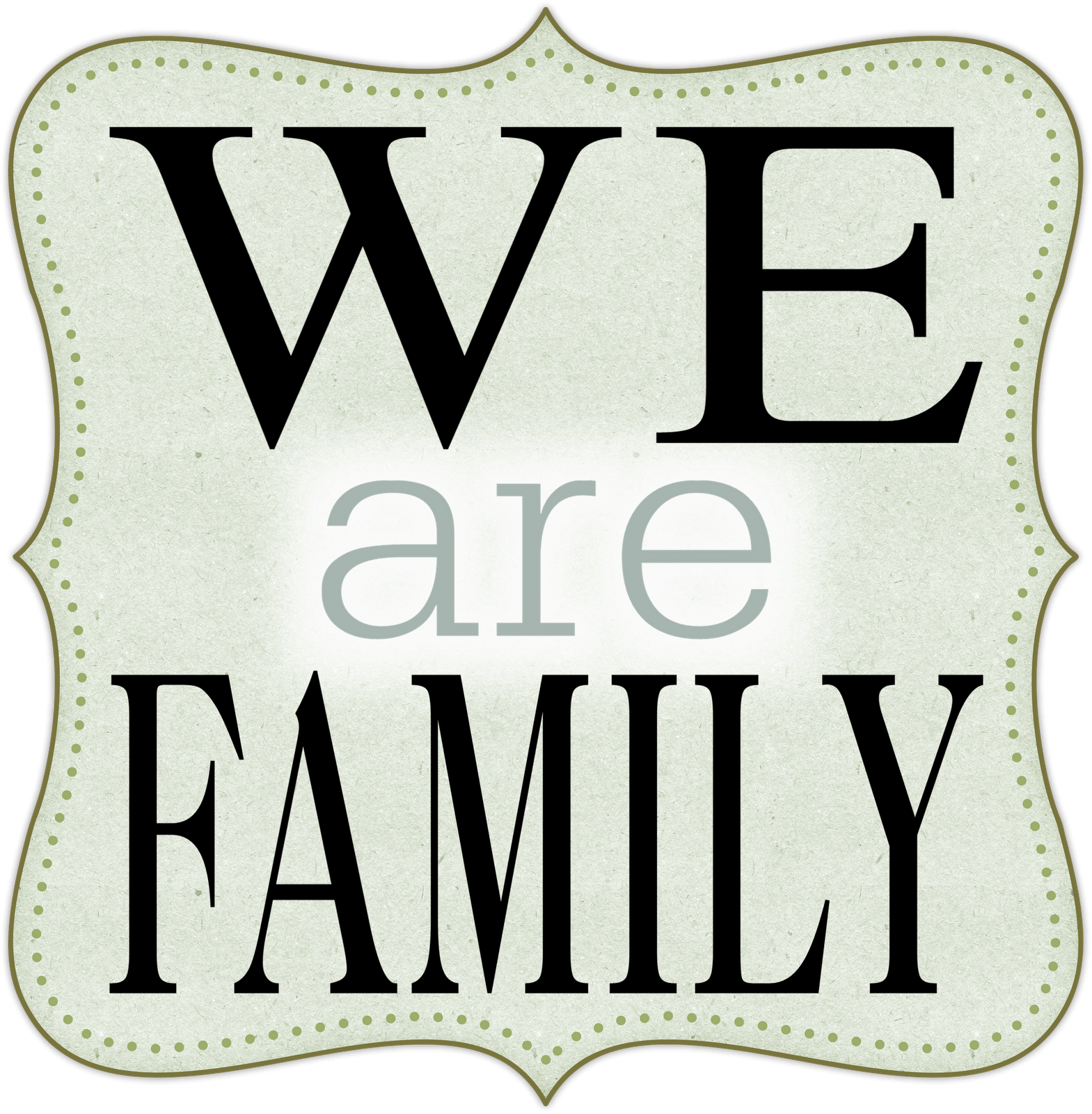 Love My Family Wallpapers Top Free Love My Family Backgrounds