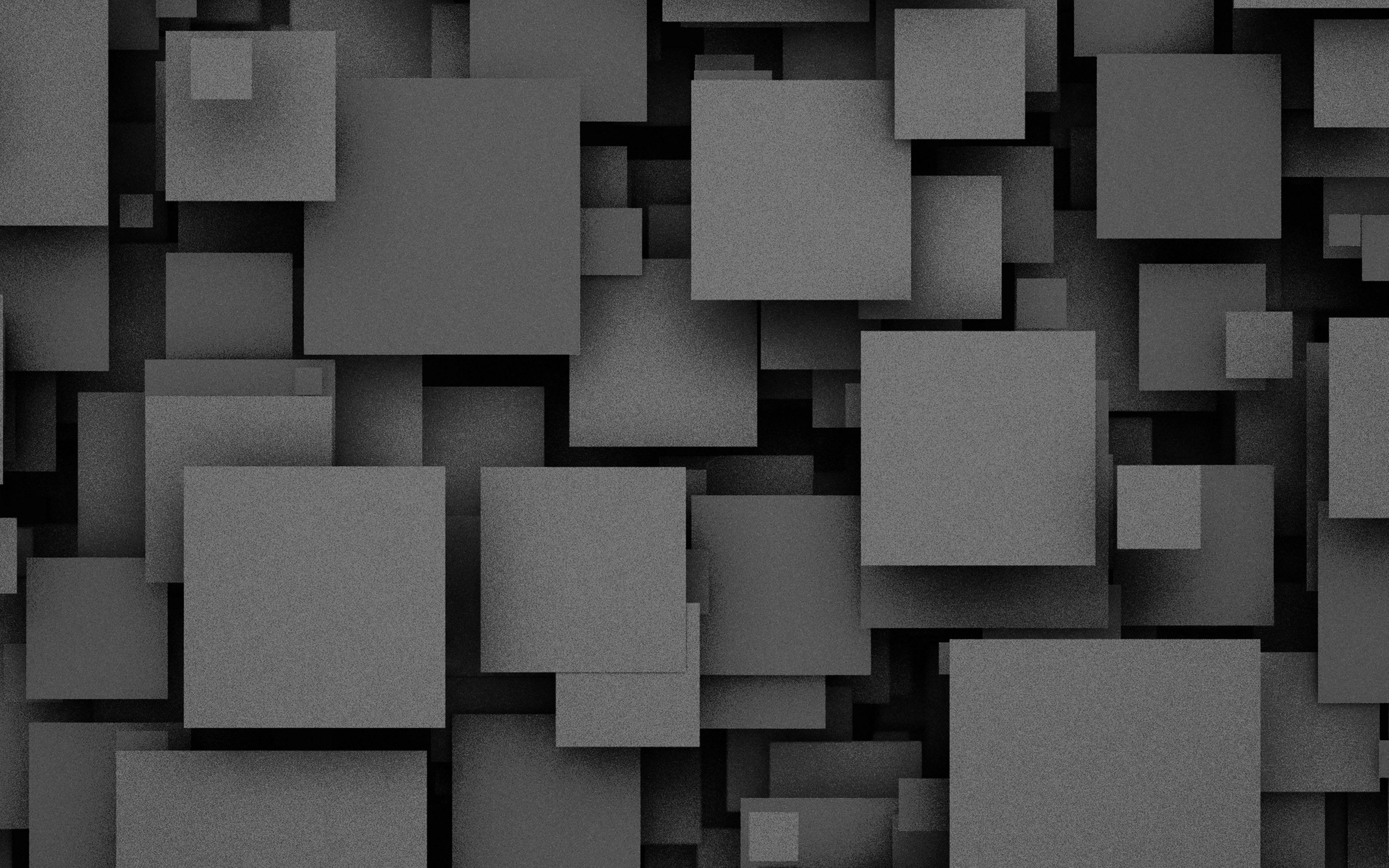 4K Square Wallpapers Top Free 4K Square Backgrounds WallpaperAccess