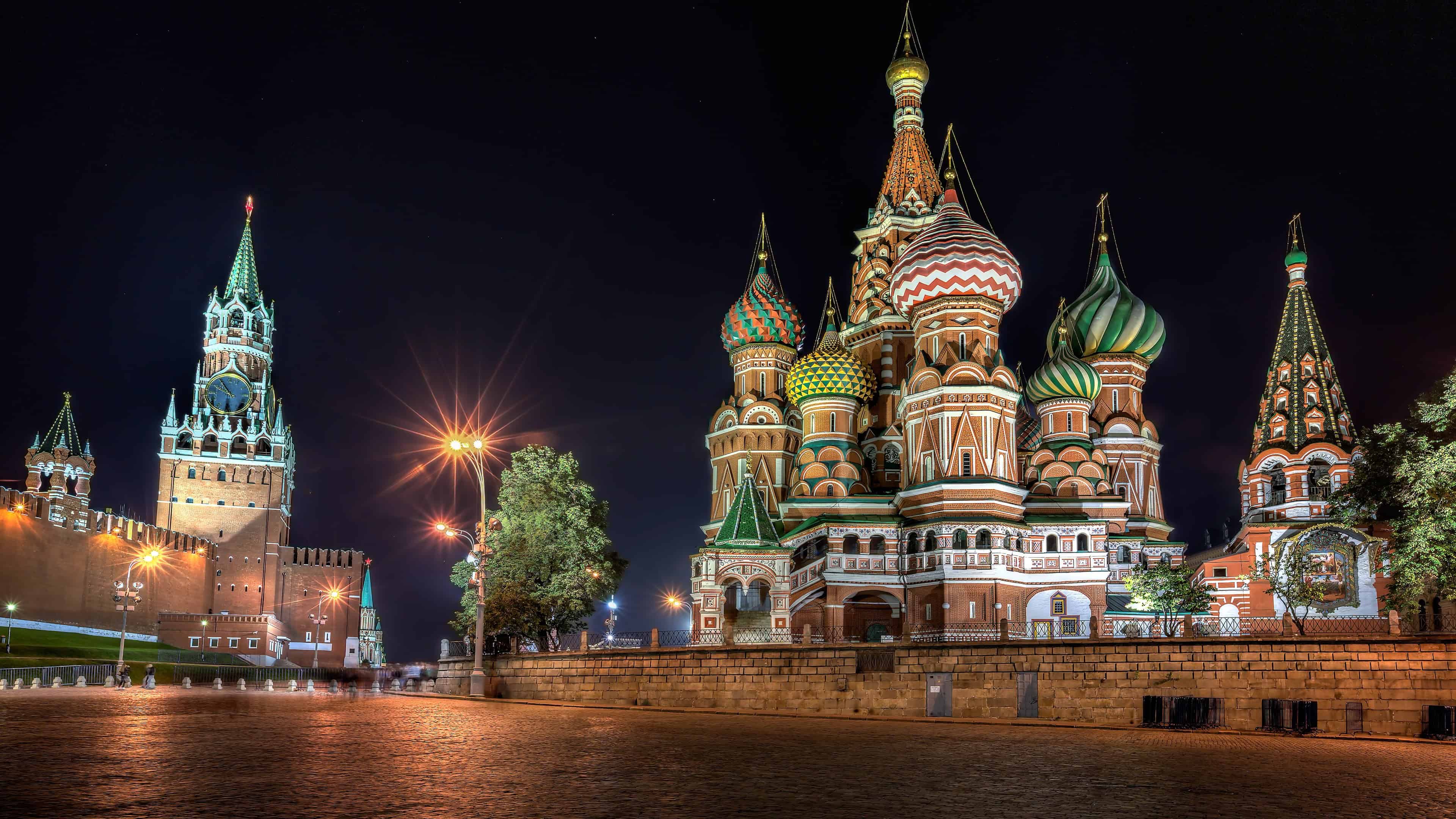 Moscow 4K Wallpapers Top Free Moscow 4K Backgrounds WallpaperAccess