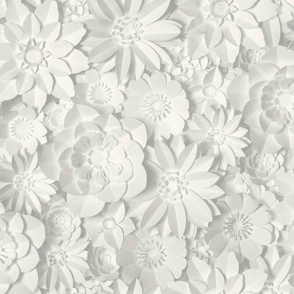 Neutral Floral Wallpapers Top Free Neutral Floral Backgrounds