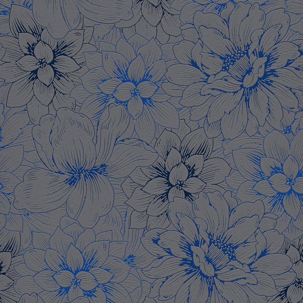 Grey Flower Wallpapers Top Free Grey Flower Backgrounds WallpaperAccess