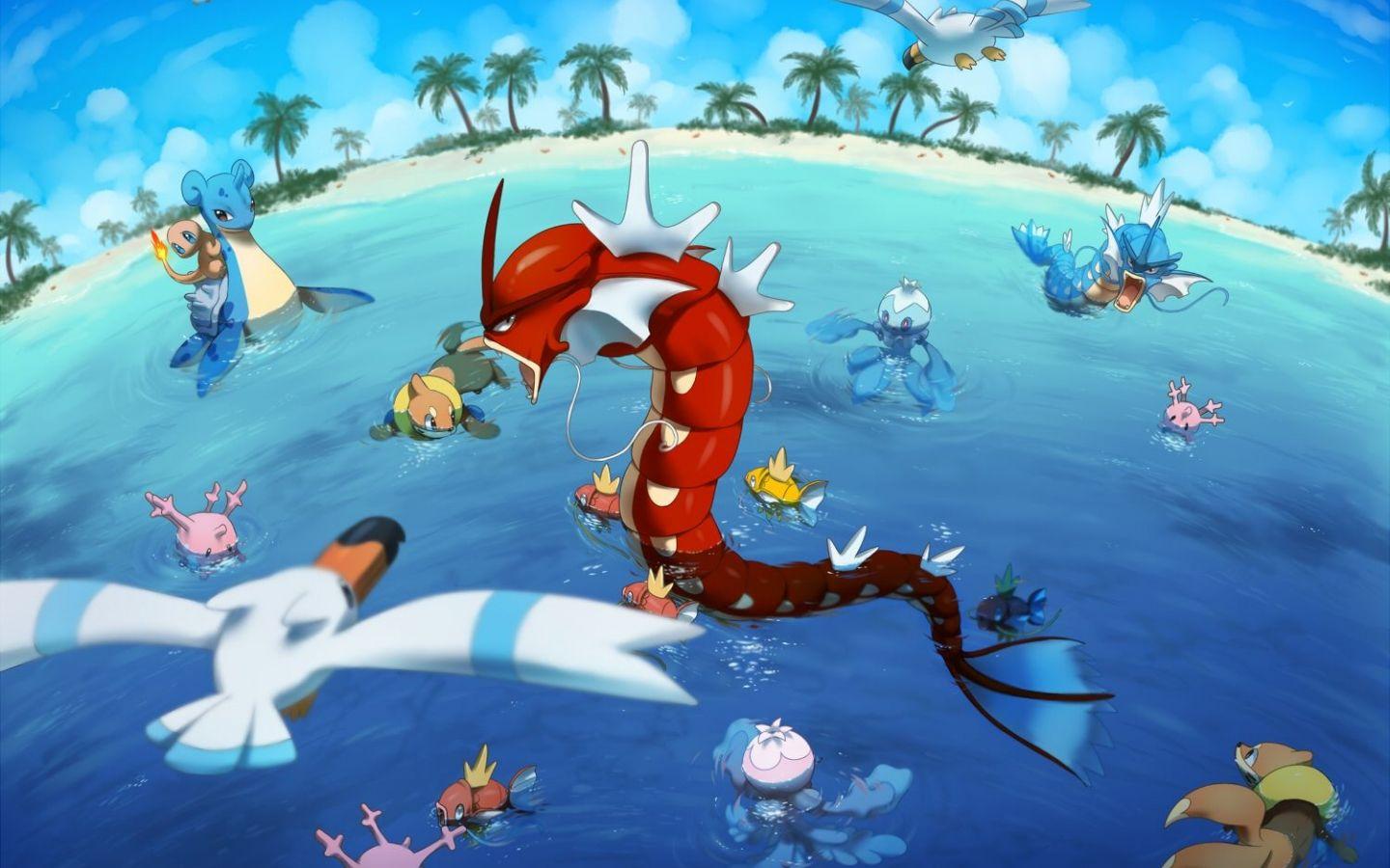 Ice Pokémon Wallpapers Top Free Ice Pokémon Backgrounds WallpaperAccess