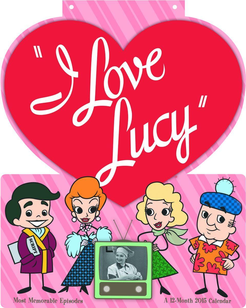 I Love Lucy Wallpapers Top Free I Love Lucy Backgrounds WallpaperAccess