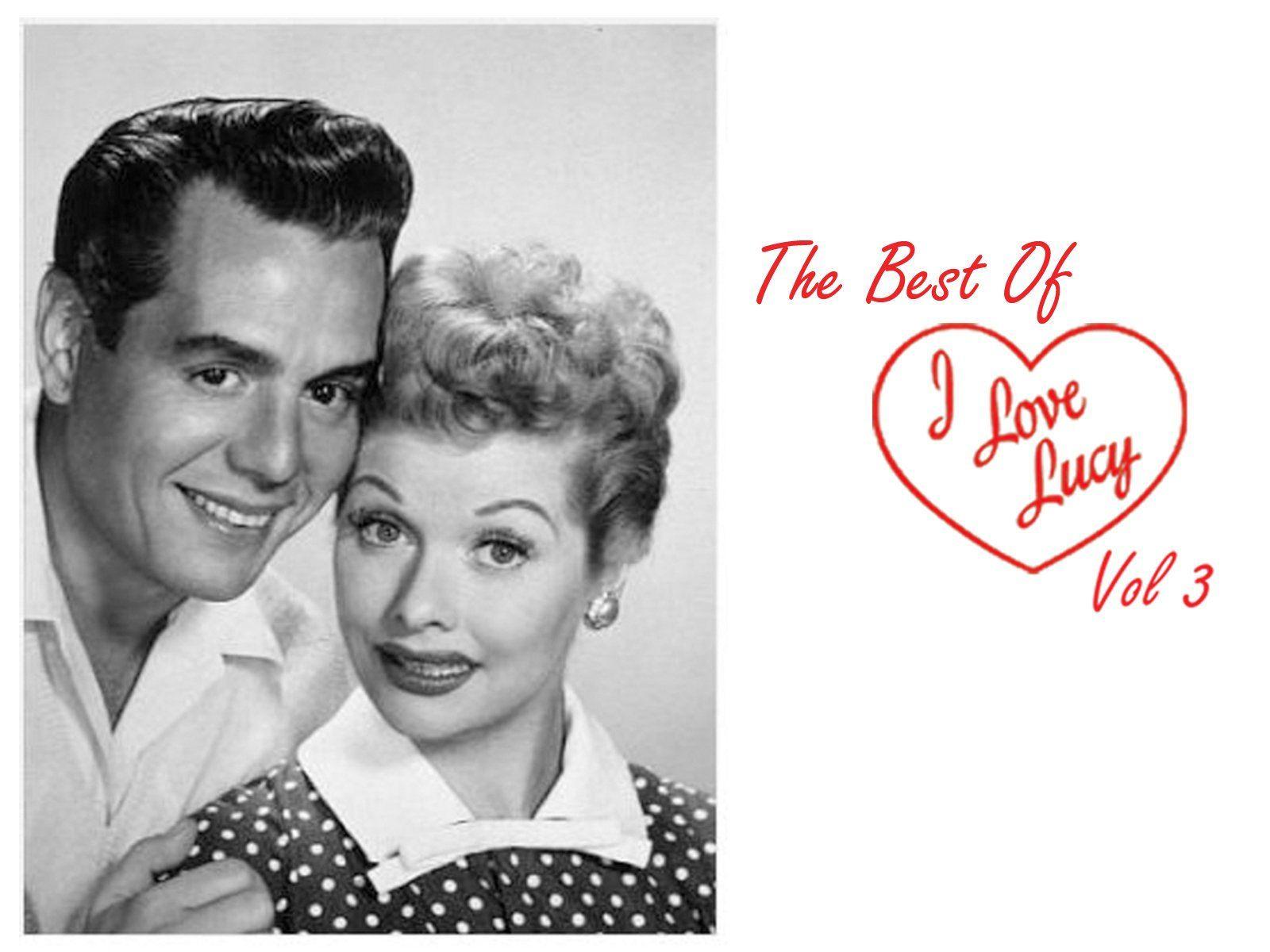 I Love Lucy Wallpapers Top Free I Love Lucy Backgrounds WallpaperAccess