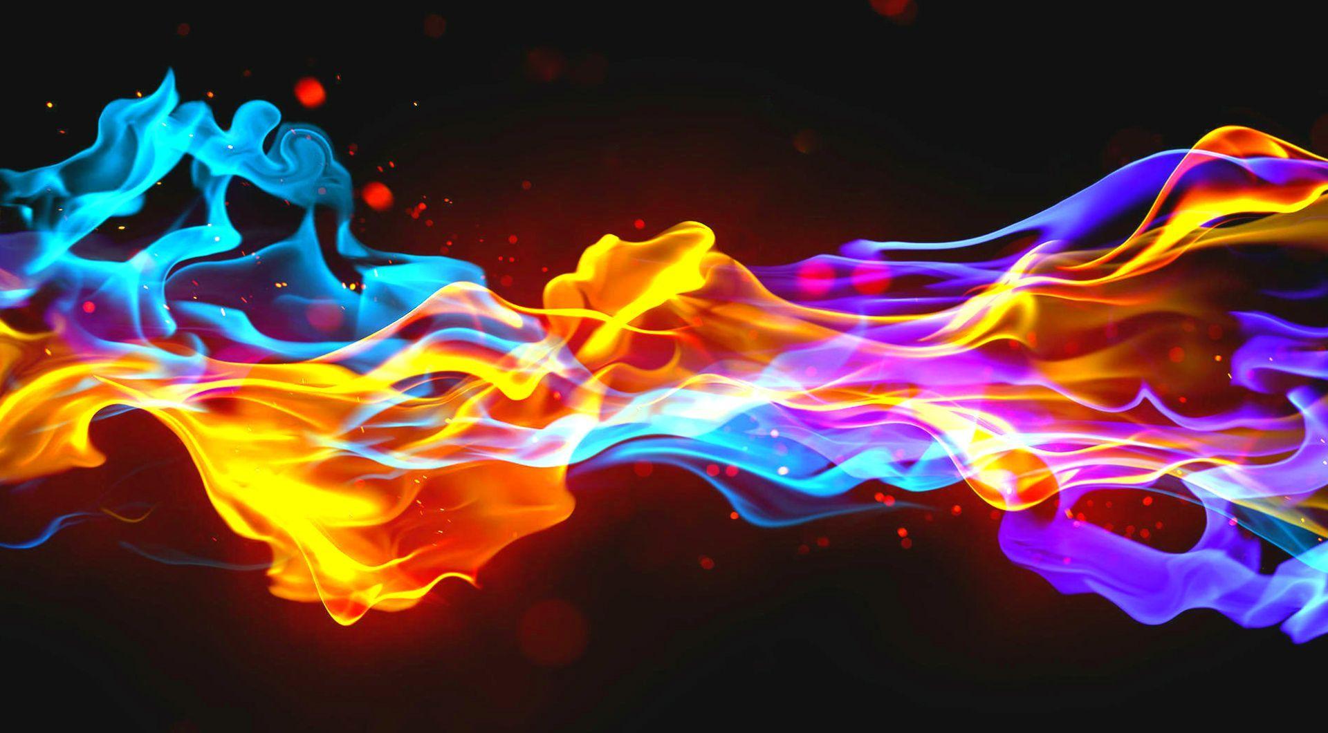 Abstract Wide Wallpapers Top Free Abstract Wide Backgrounds WallpaperAccess