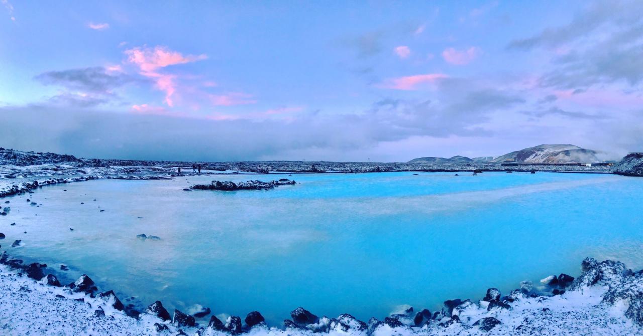Iceland Blue Lagoon Wallpapers Top Free Iceland Blue Lagoon Backgrounds WallpaperAccess