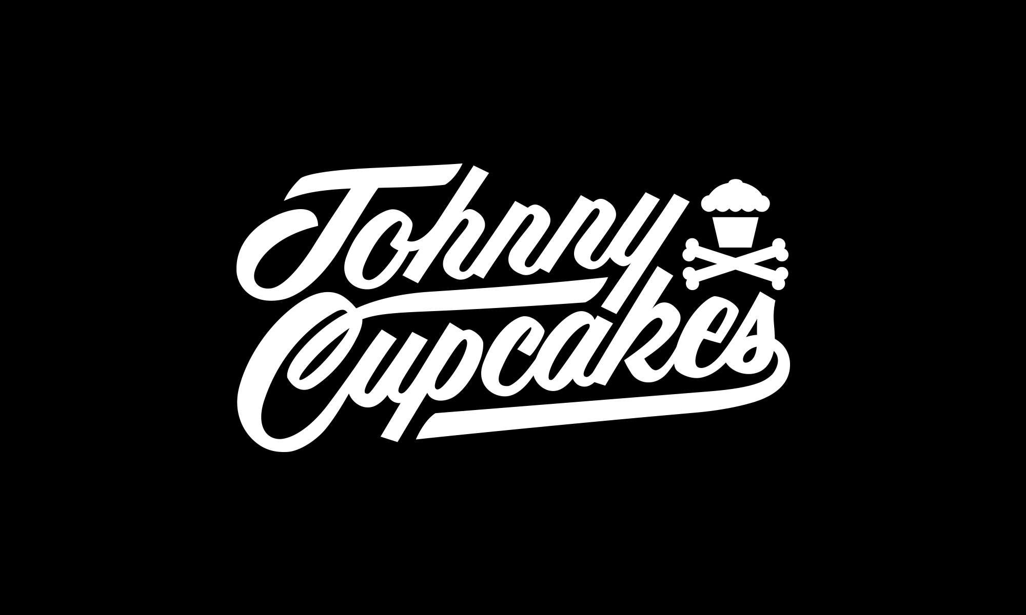 Johnny Cupcakes Wallpapers Top Free Johnny Cupcakes Backgrounds