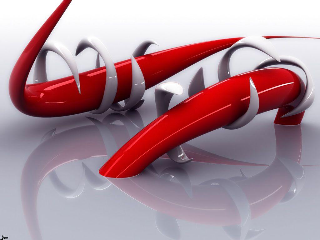 Red and White Desktop Wallpapers Top Free Red and White Desktop