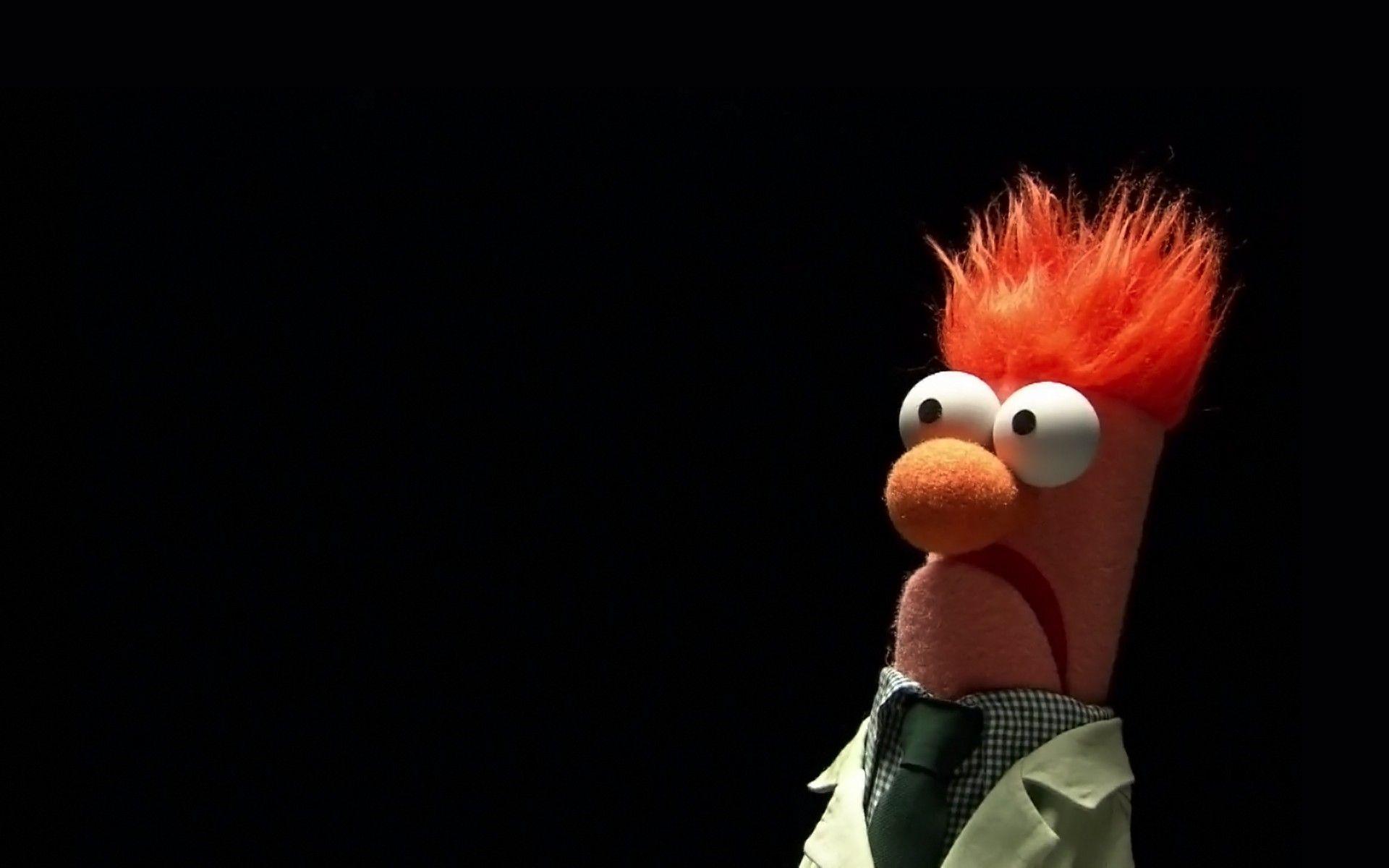 Beaker Wallpapers Top Free Beaker Backgrounds WallpaperAccess