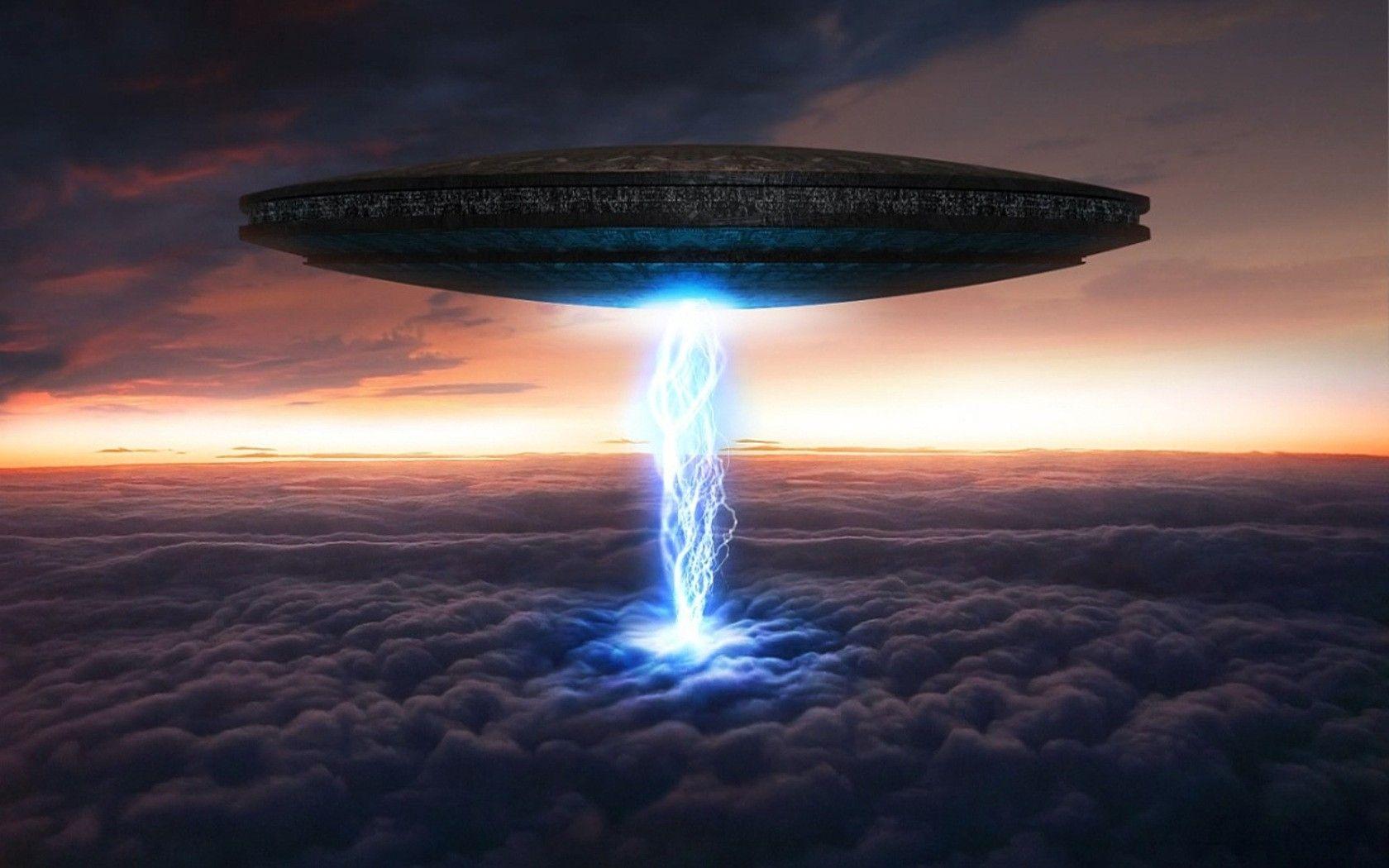 Alien Ship Wallpapers Top Free Alien Ship Backgrounds WallpaperAccess