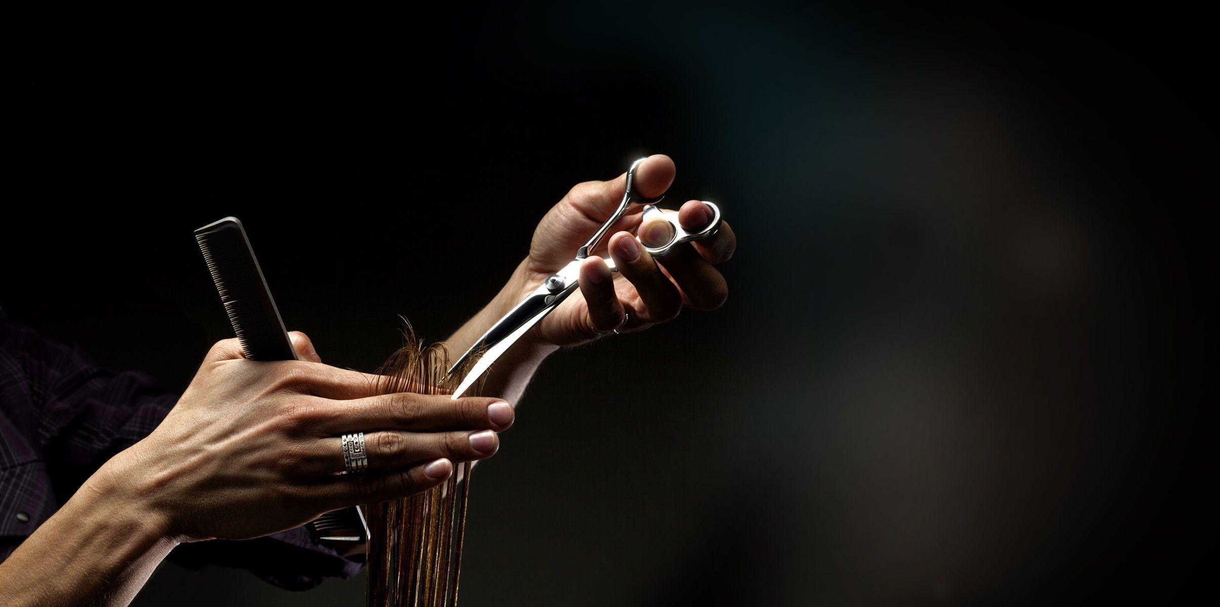 Hair Stylist Wallpapers Top Free Hair Stylist Backgrounds