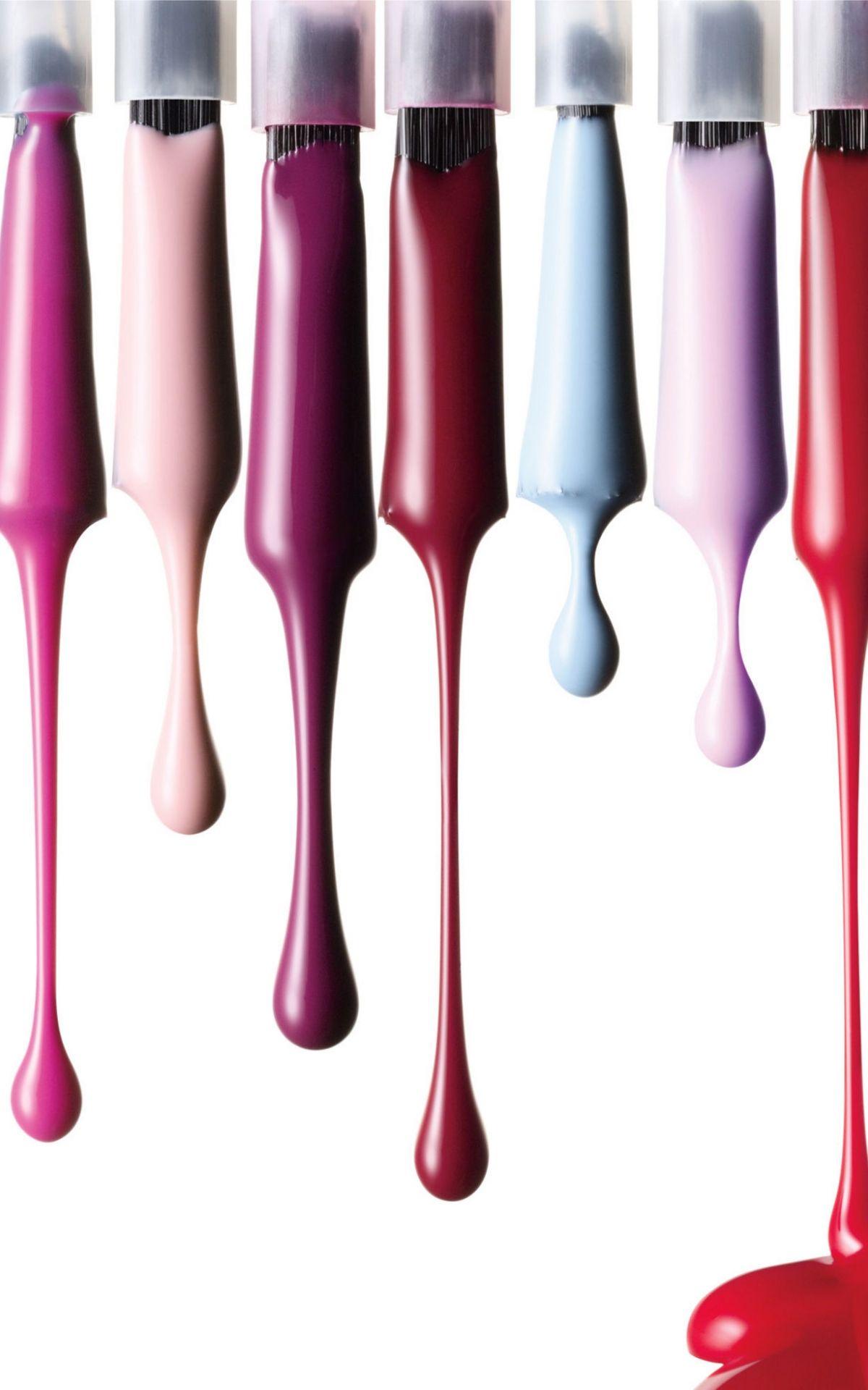 Nail Salon Wallpapers Top Free Nail Salon Backgrounds WallpaperAccess