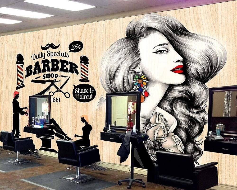 Hair Stylist Wallpapers Top Free Hair Stylist Backgrounds