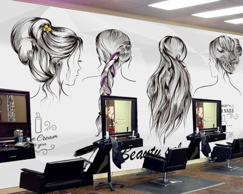 Hair Stylist Wallpapers Top Free Hair Stylist Backgrounds