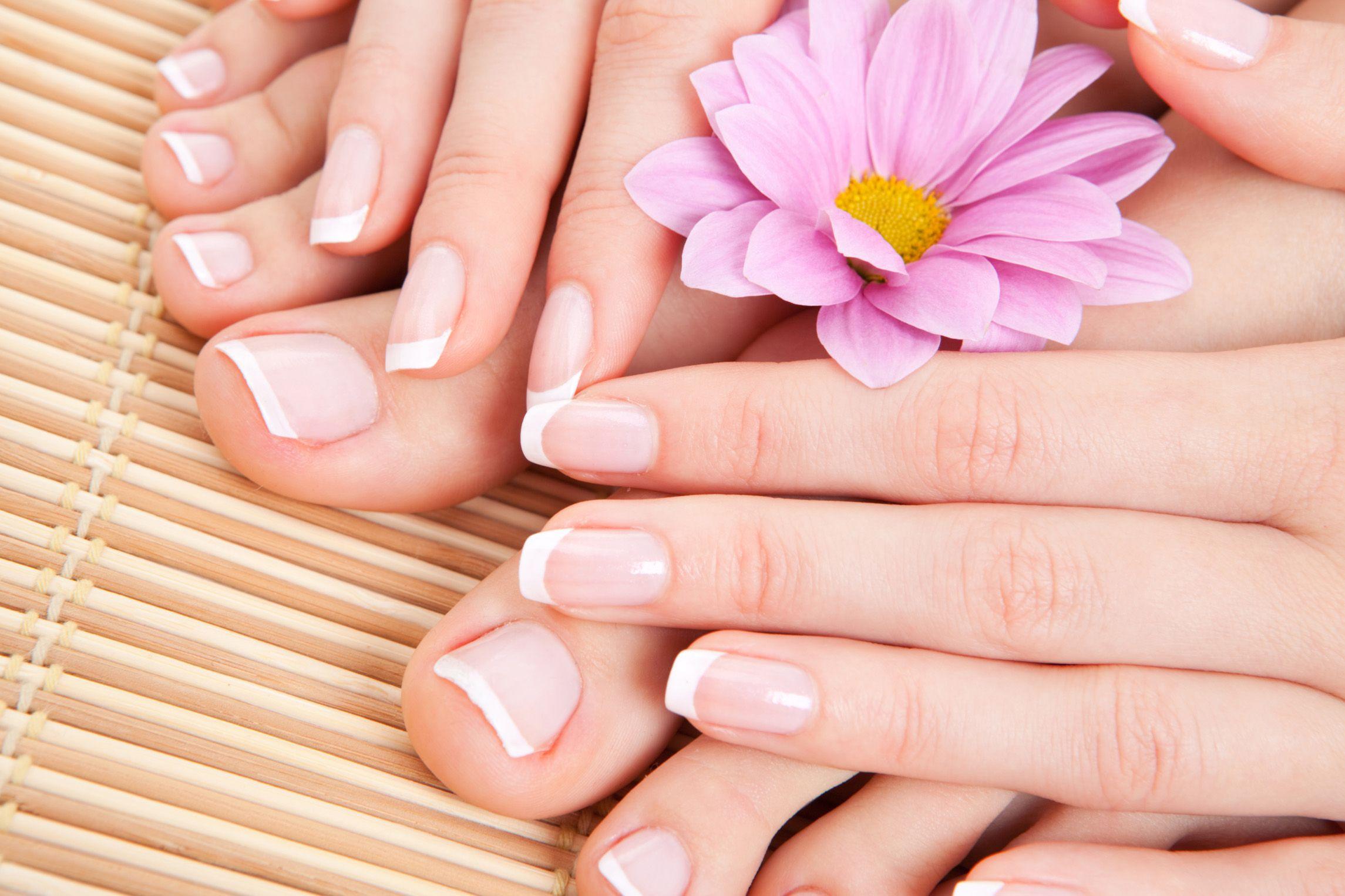 Nail Salon Wallpapers Top Free Nail Salon Backgrounds WallpaperAccess