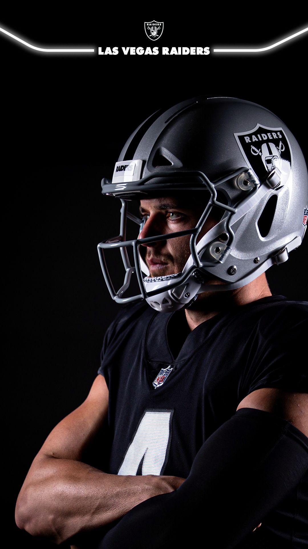 Las Vegas Raiders iPhone Wallpapers Top Free Las Vegas Raiders iPhone