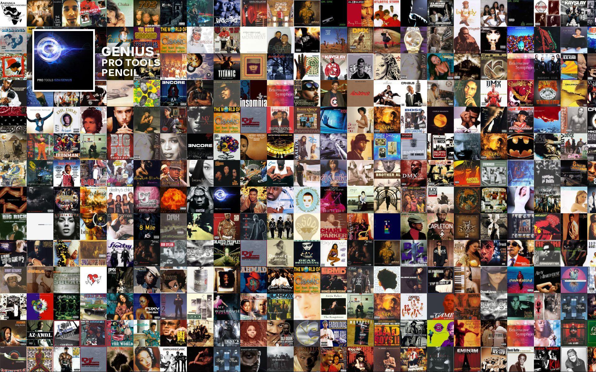 Album Art Wallpapers Top Free Album Art Backgrounds WallpaperAccess