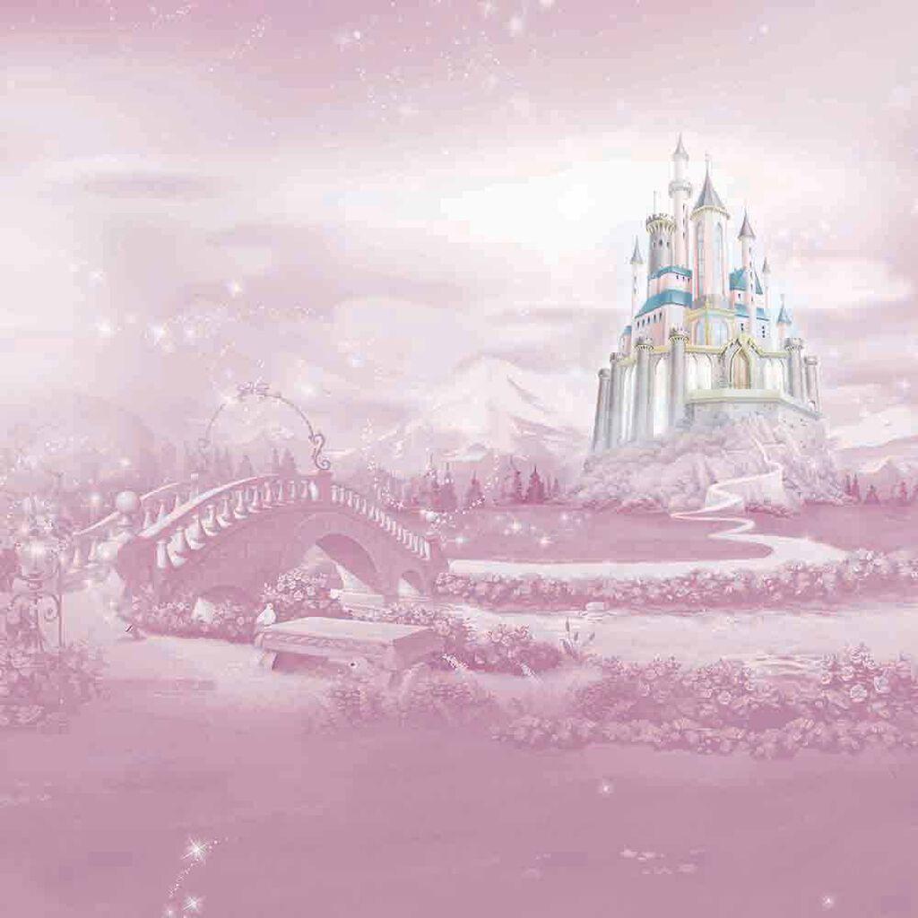Princess Castle Wallpapers Top Free Princess Castle Backgrounds