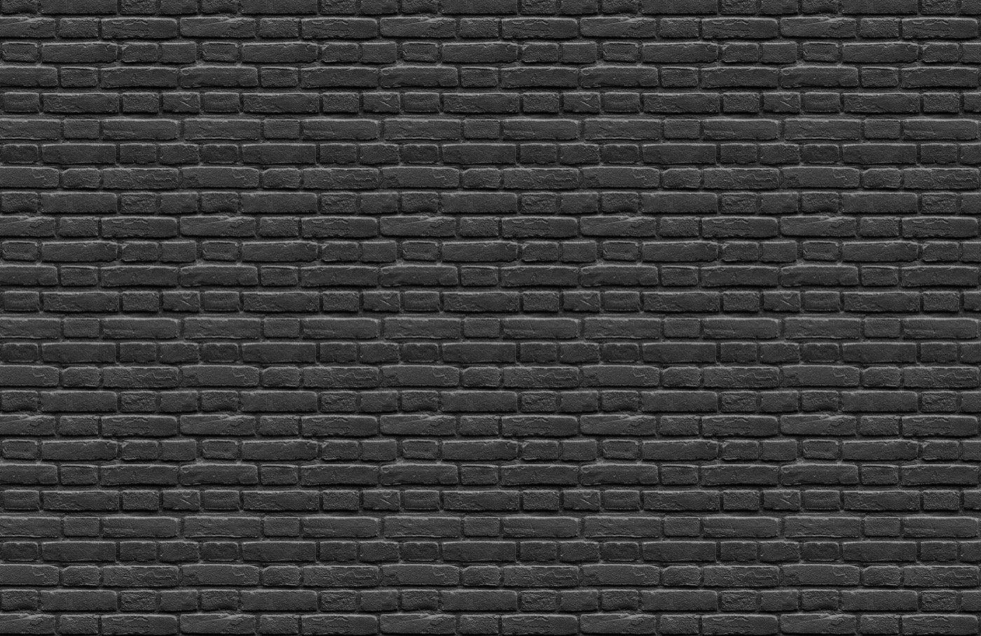 Gray Brick Wallpapers Top Free Gray Brick Backgrounds WallpaperAccess