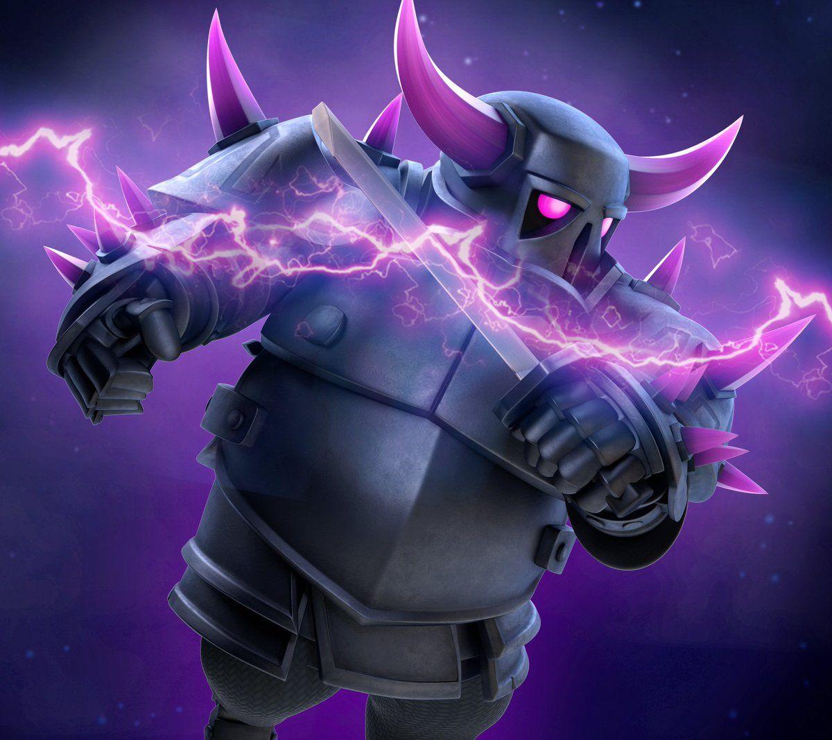 Clash of Clans Cool Wallpapers Top Free Clash of Clans Cool