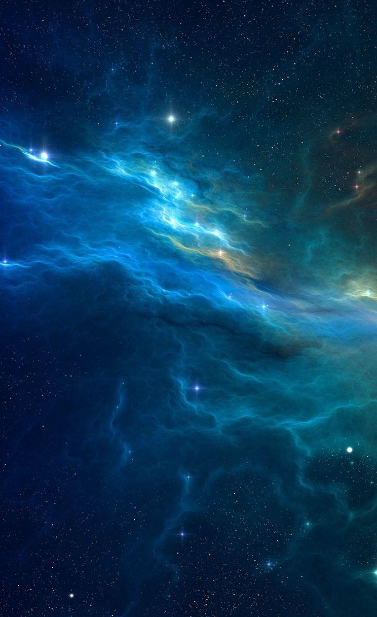 iPhone 4S Wallpapers Top Free iPhone 4S Backgrounds WallpaperAccess