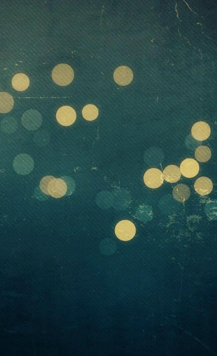 iPhone 4S Wallpapers Top Free iPhone 4S Backgrounds