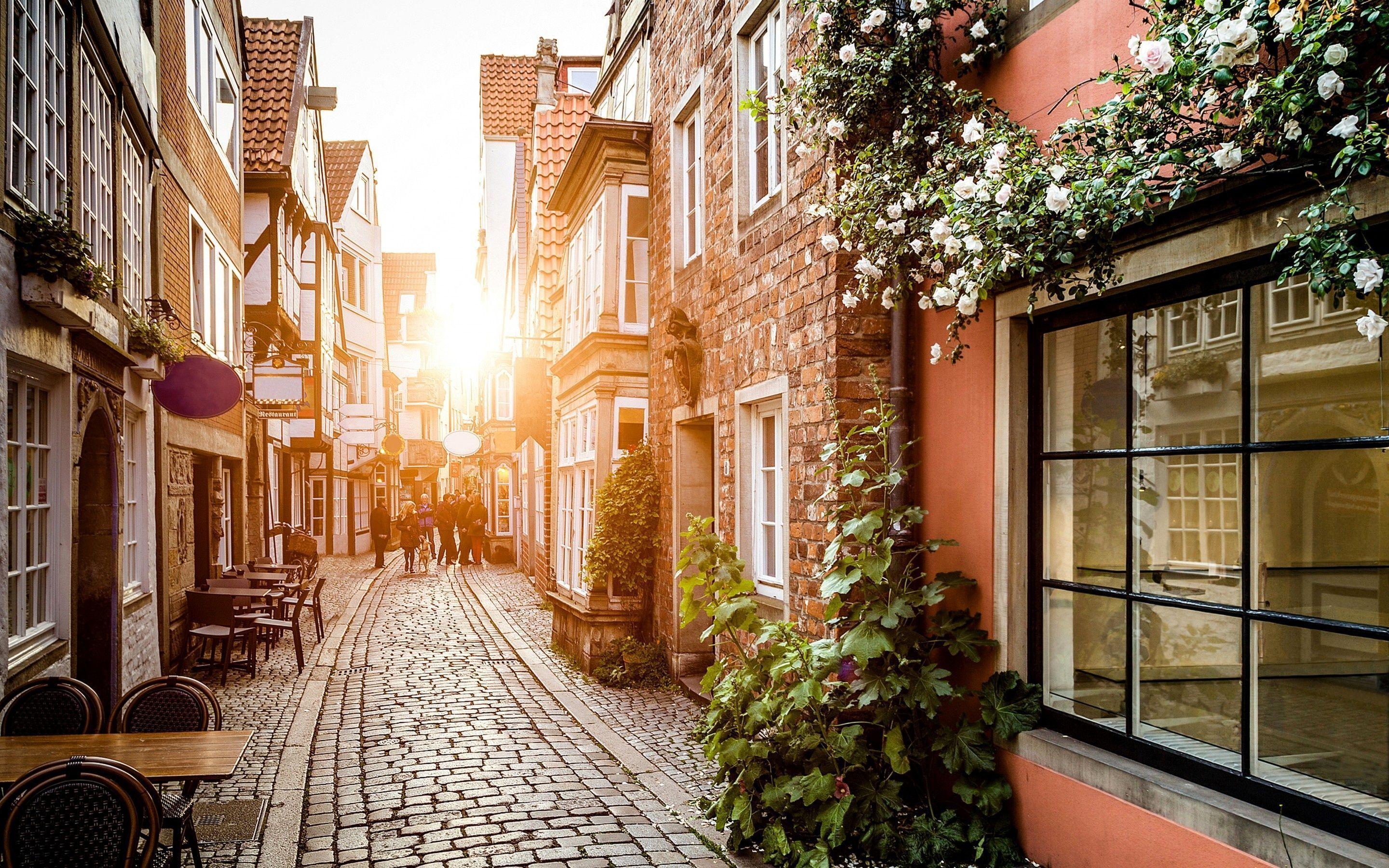 French Cafe Wallpapers Top Free French Cafe Backgrounds WallpaperAccess