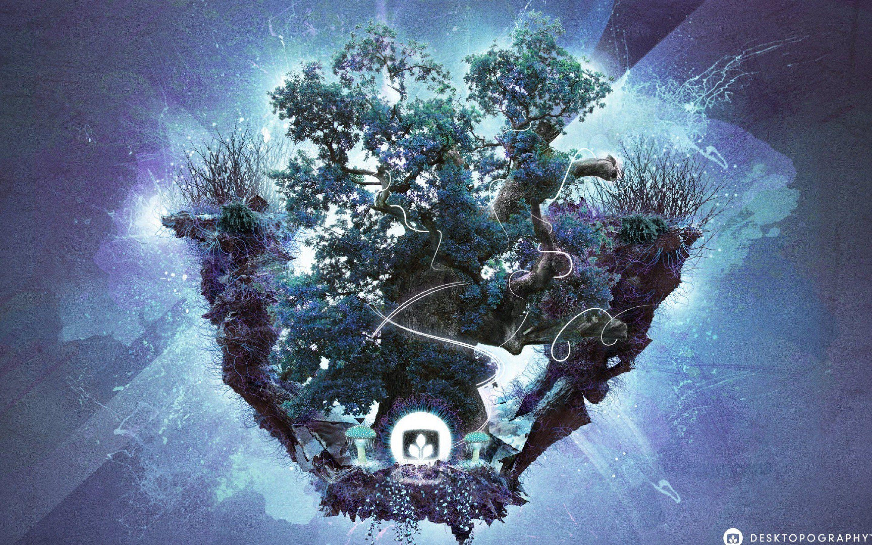 Abstract Nature Wallpapers Top Free Abstract Nature Backgrounds