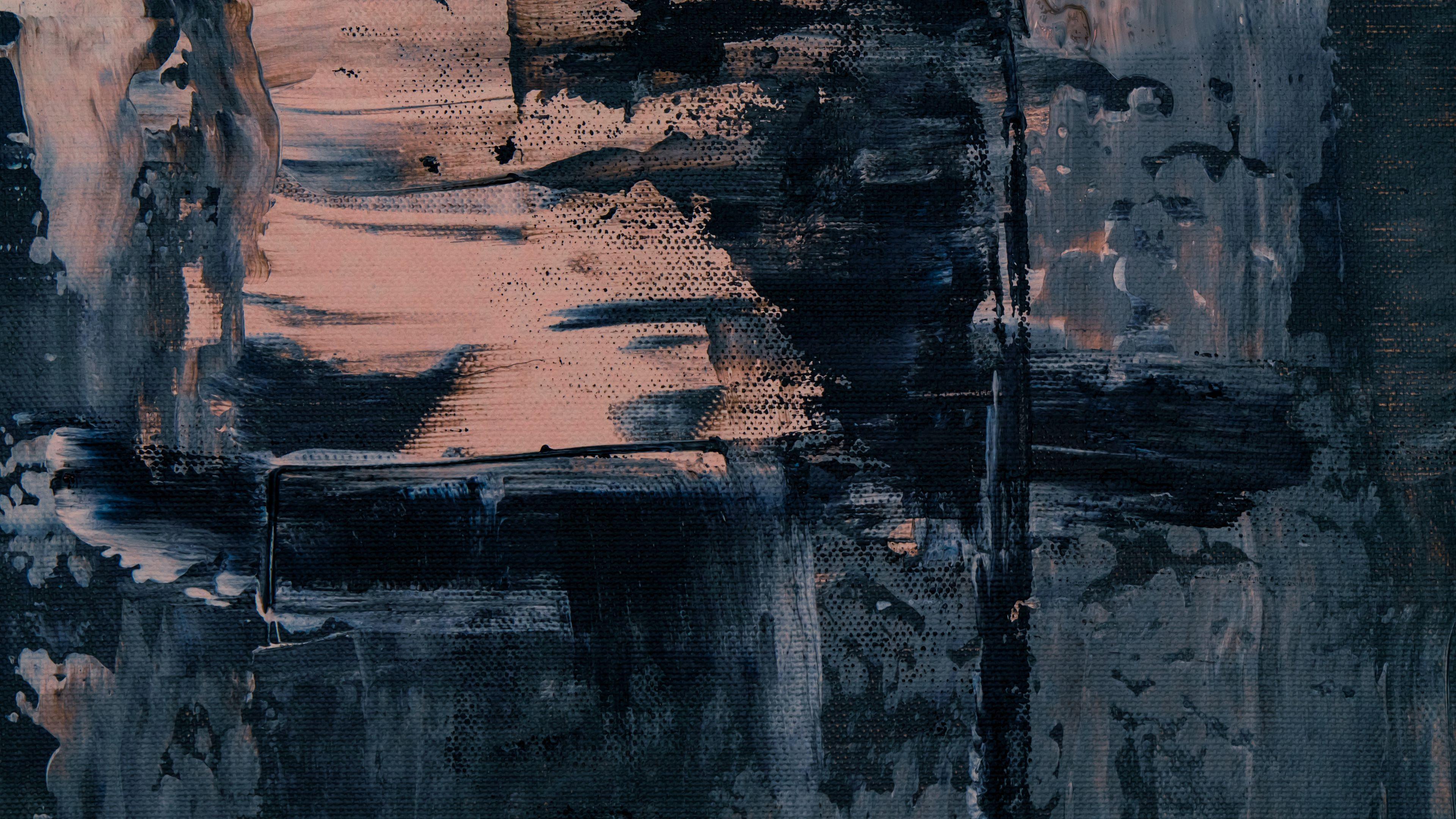 Dark Acrylic Wallpapers Top Free Dark Acrylic Backgrounds