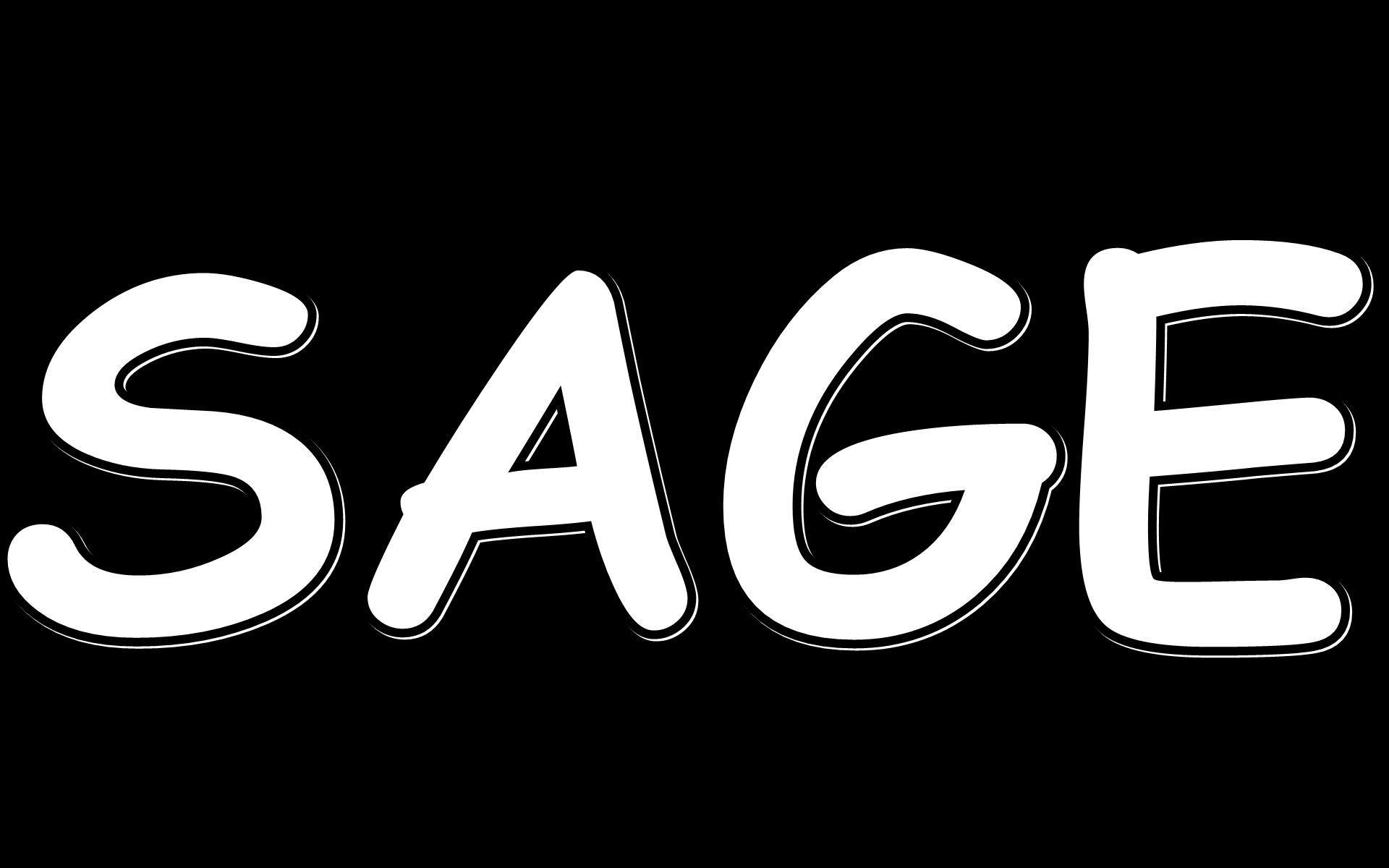 Black Letter Wallpapers Top Free Black Letter Backgrounds