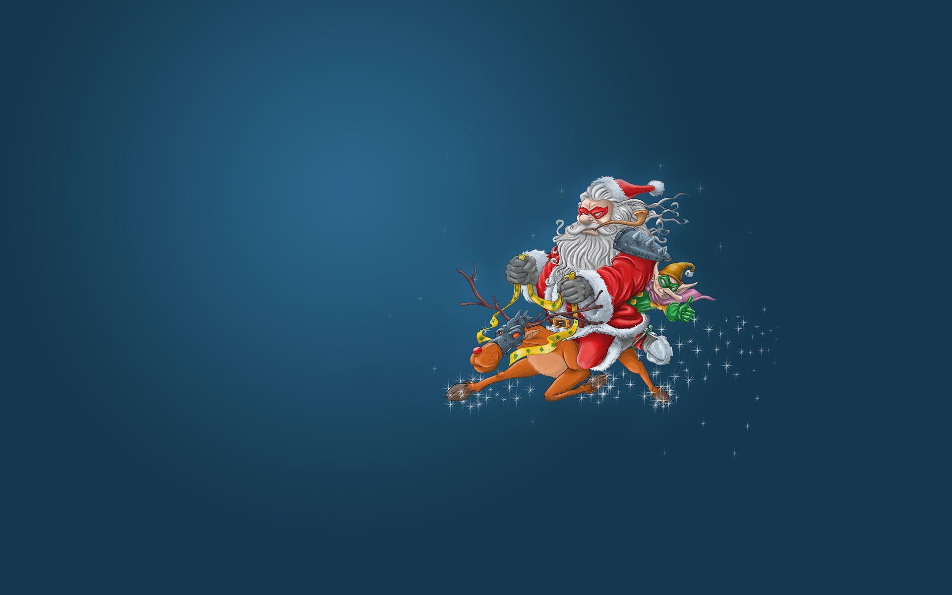 Funny Christmas Wallpapers Top Free Funny Christmas Backgrounds
