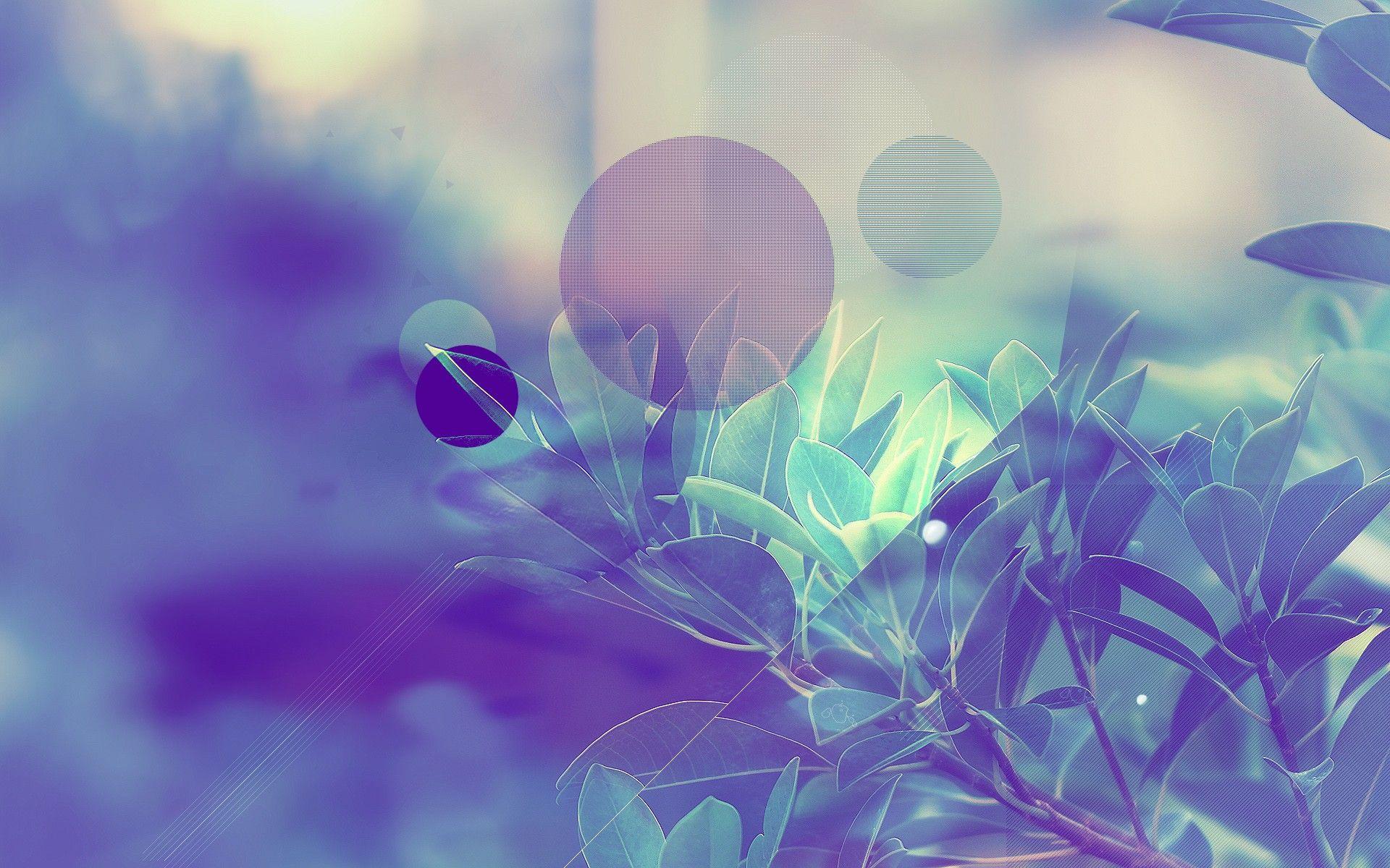 Abstract Nature Wallpapers Top Free Abstract Nature Backgrounds