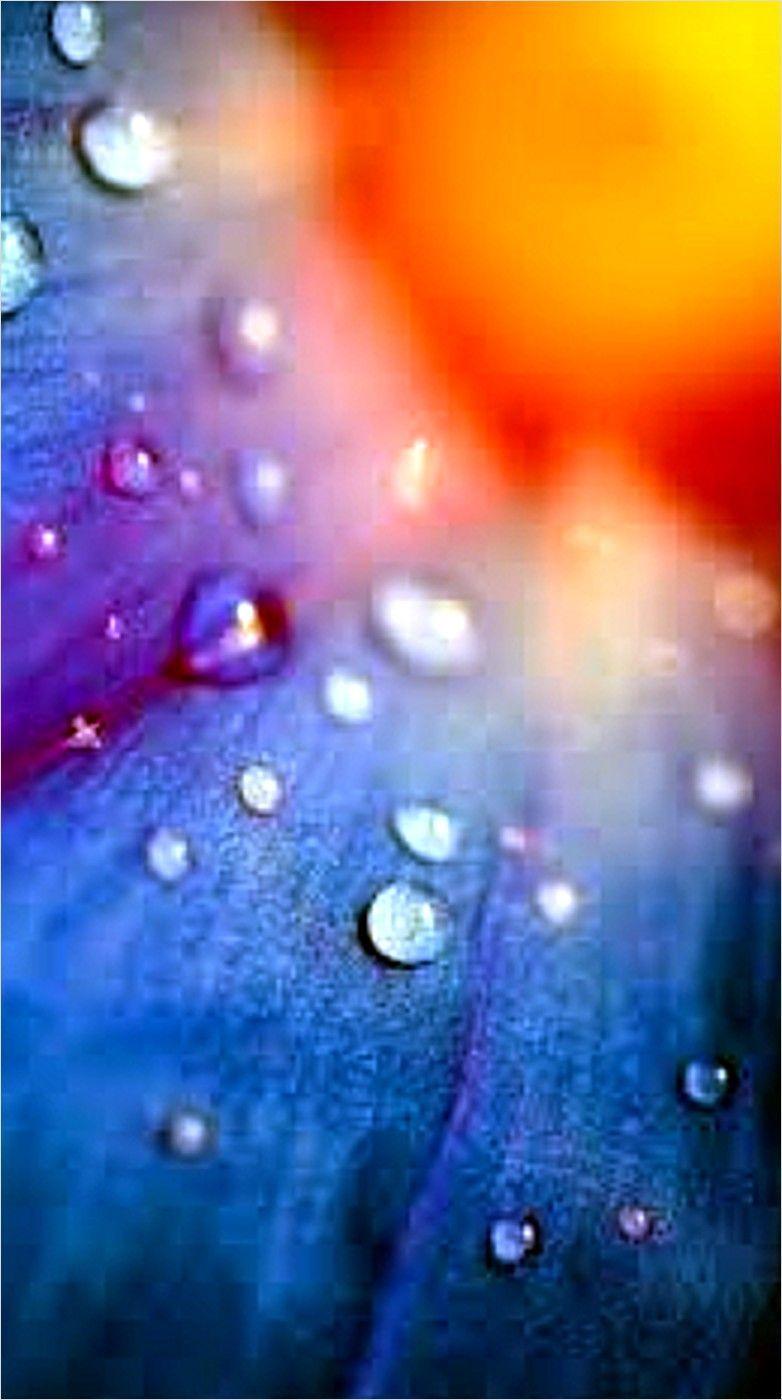 Samsung Note 9 4K Wallpapers Top Free Samsung Note 9 4K Backgrounds WallpaperAccess