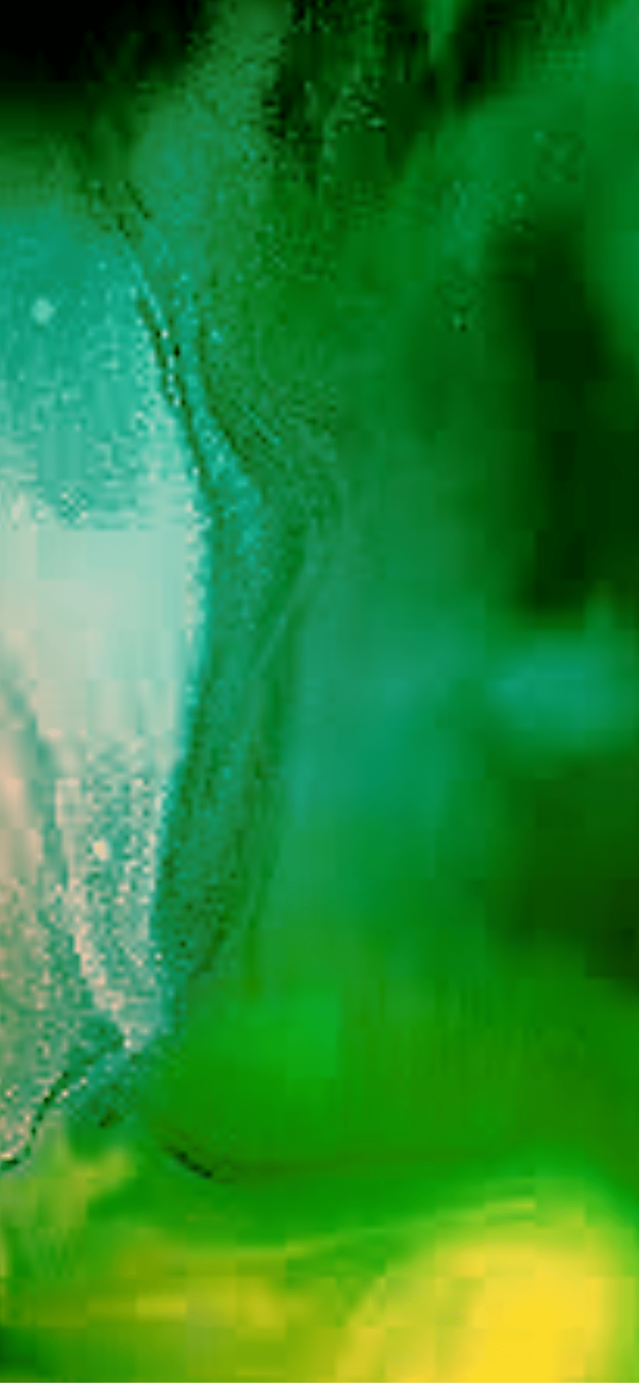 Galaxy Note 20 Ultra Wallpapers Top Free Galaxy Note 20 Ultra Backgrounds WallpaperAccess