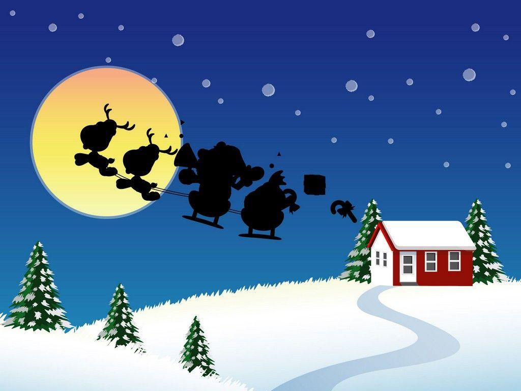 Funny Christmas Wallpapers Top Free Funny Christmas Backgrounds