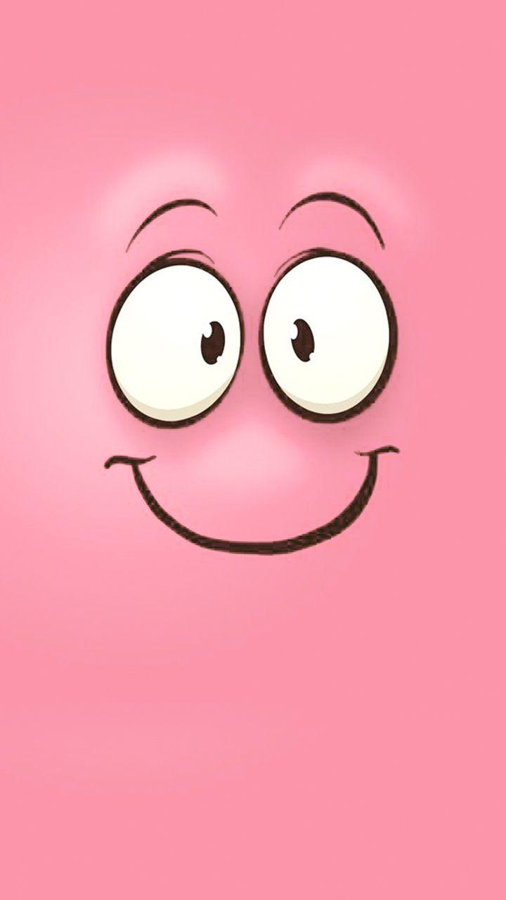 71 Wallpaper Pink Hd Cartoon Images My
