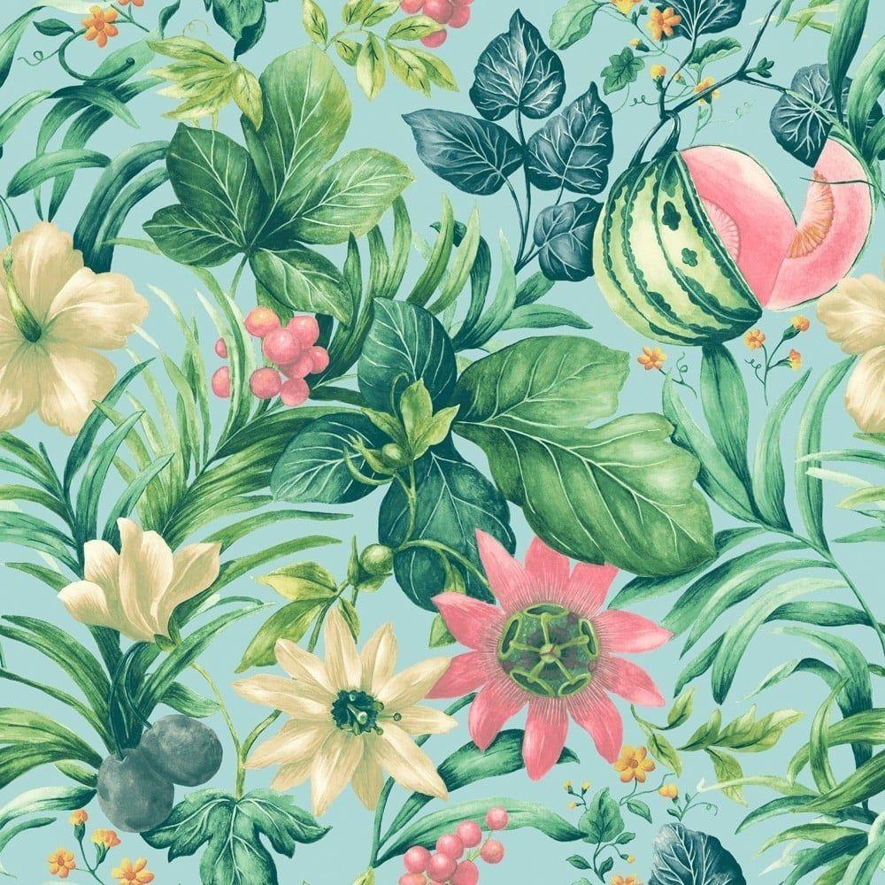 Floral Pattern Wallpapers Top Free Floral Pattern Backgrounds